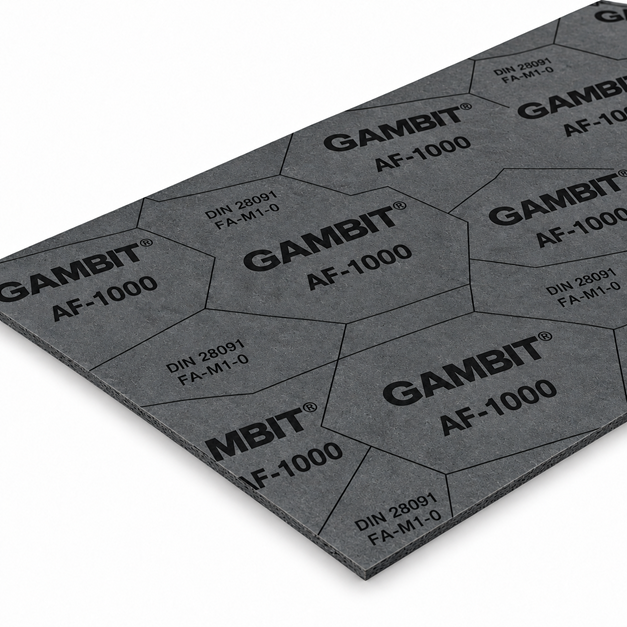 GAMBIT AF-1000