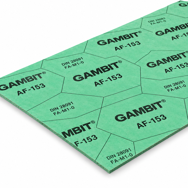 GAMBIT AF-153