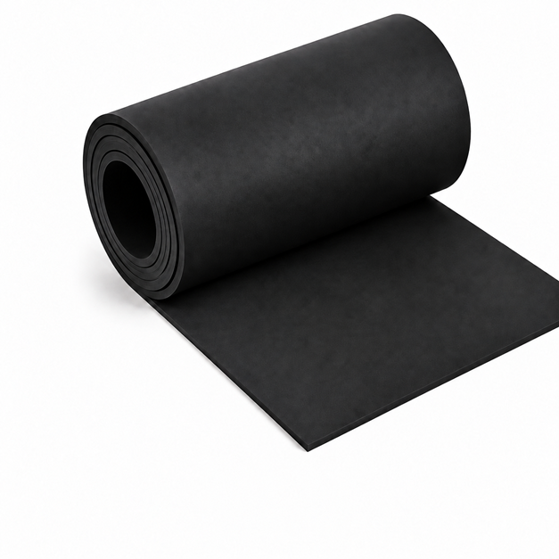Guma EPDM